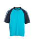 Fendi FF T-Shirt, front view
