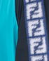 Fendi FF T-Shirt, other view
