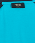 Fendi FF T-Shirt, other view