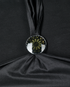 Fendi Wrap Around Crop Top, other view