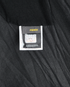 Fendi Wrap Around Crop Top, other view