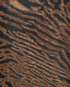 Ganni Tiger Print Shirt, other view