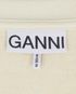 Ganni Isoli Oversized Sweatshirt, other view