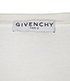 Givenchy Island T-shirt, other view