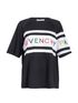 Givenchy Short Sleeve T-Shirt, front view