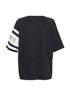 Givenchy Short Sleeve T-Shirt, back view