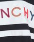 Givenchy Short Sleeve T-Shirt, other view