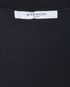 Givenchy Short Sleeve T-Shirt, other view