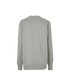 Givenchy Fierce Monkey Sweatshirt, back view