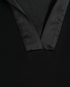 Givenchy Tie Neck Blouse, &pound;120, Clothing, Black, Viscose, Other view
