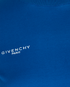 Givenchy Long Sleeve Sweater - Size S, other view