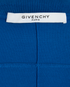 Givenchy Long Sleeve Sweater - Size S, other view