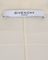 Givenchy Lavalliere Shirt, other view