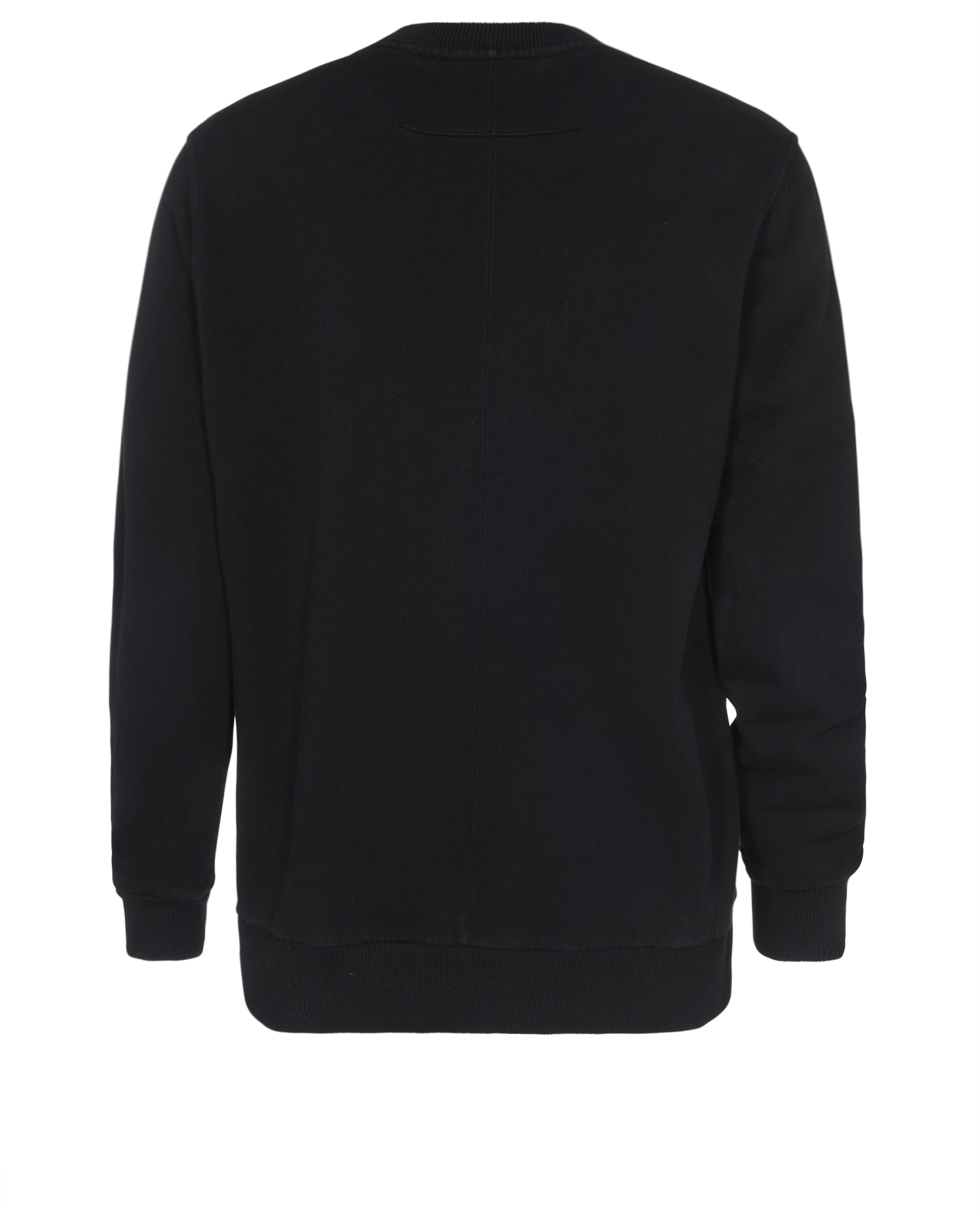 I feel love givenchy sweater best sale