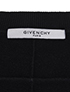 Givenchy I Feel Love Sweatshirt, other view