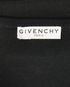 Givenchy Paint Effect Logo T-Shirt, other view