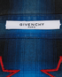 Givenchy Shirt, other view