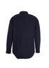 Givenchy Double Pockets Denim Shirt, back view