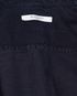 Givenchy Double Pockets Denim Shirt, other view