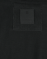 Givenchy Ring Print Distressed T-Shirt, other view