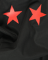 Givenchy Slim Fit Stars Shirt, other view