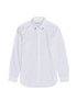 Givenchy Star Studded Shirt, front view