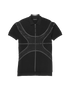 Givenchy Polo Shirt, front view