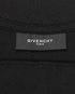 Givenchy Polo Shirt, other view