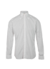 Givenchy Stars Shirt, &pound;130, Clothing, White, Cotton, Front view