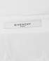 Givenchy Stars Shirt, &pound;130, Clothing, White, Cotton, Other view