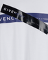 Givenchy Logo T-Shirt, other view