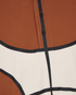 Givenchy Basketball T-Shirt, other view