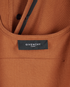 Givenchy Basketball T-Shirt, other view