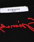 Givenchy Lion T Shirt, &pound;110, Clothing, Black, Cotton, Other view