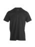 Givenchy Embroidered 4G Logo T-Shirt, front view