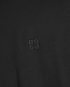 Givenchy Embroidered 4G Logo T-Shirt, other view