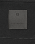Givenchy Embroidered 4G Logo T-Shirt, other view