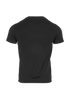 Givenchy Logo T-Shirt, back view
