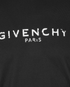 Givenchy Logo T-Shirt, other view