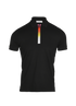Givenchy Polo T- Shirt, front view