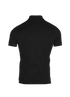 Givenchy Polo T- Shirt, back view