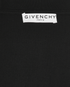 Givenchy Polo T- Shirt, other view