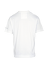 Givenchy 4G Braid Logo T-Shirt, back view