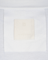 Givenchy 4G Braid Logo T-Shirt, other view