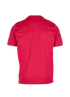 Givenchy Spring 18 T-shirt, back view