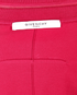Givenchy Spring 18 T-shirt, other view