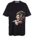 Givenchy Leo T-Shirt, front view