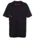 Givenchy Leo T-Shirt, back view