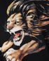 Givenchy Leo T-Shirt, other view