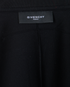 Givenchy Rottweiler Patch Mens Polo Shirt, &pound;180, Clothing, Black, Cotton, Other view
